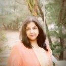 Nupur Sharma
