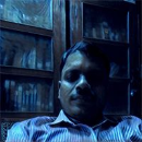 S. Siva
