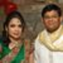 Vaishali Nagle