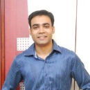 Shyam Bhika