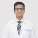 Rishi Khosa