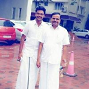 Sadasivam R.