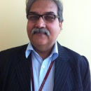 Pramod K. Sharma