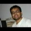 Goldy Gupta