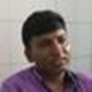 Maruti Rajaram Gaikwad