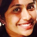 Sindhu Yarrabelli