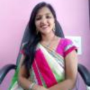 Trupti Surana