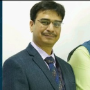 Shandip Kumar Sinha
