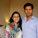 Sandeep Yadav
