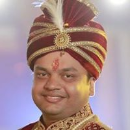 Rajat Garg