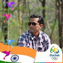 Dhaval Rathod