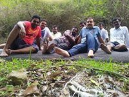 P.K. Senthil kumar