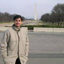 Nilay Das