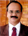 R.N Bhat