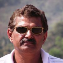 Shirish Arivad Pawar