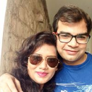 Abhishek Prakash