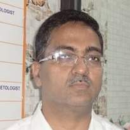 Venkata Ramana