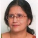 Surekha Rajadhyaksha