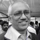 S.S. Pareek