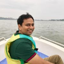 Krishna Kumar Tripathi