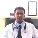 Sagar Solanki