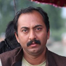 Kiran Pandit