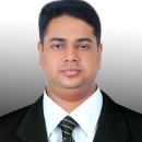 Rakhesh Chandran