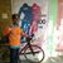 Bhupendra Arya