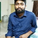 Gopal Naik L N