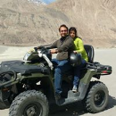 Shivam PRIYADARSHI