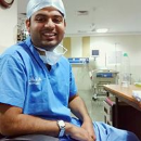 Ankit Jain