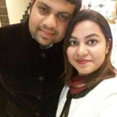 Dheeraj Singla