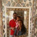 Radha Singh