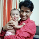 Shreekant Dahibhate
