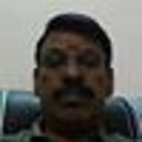P. Balakrishnan
