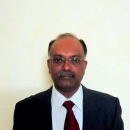 T. Vijayasagar