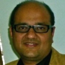 Vinod Kumar