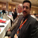 Asharaf Ayinikunnan