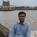 niranjan ganjewar
