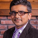 Siddharth Bhatt