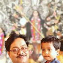 Anirban Ghosh