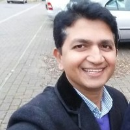 Madhu Gangadhara