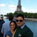 Rajesh Kakkar