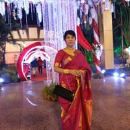 Ratna Saha