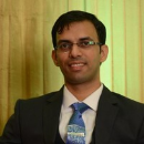Shoeb Kardekar