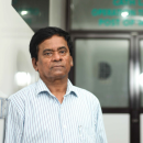 Murugesan C.