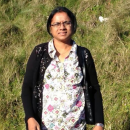 Rajitha Chichilli