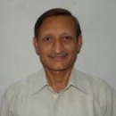 Shayatnagarkar Shayatnagarkar