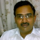 Sudarshan M J