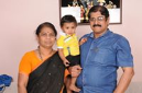 Mohan K. 